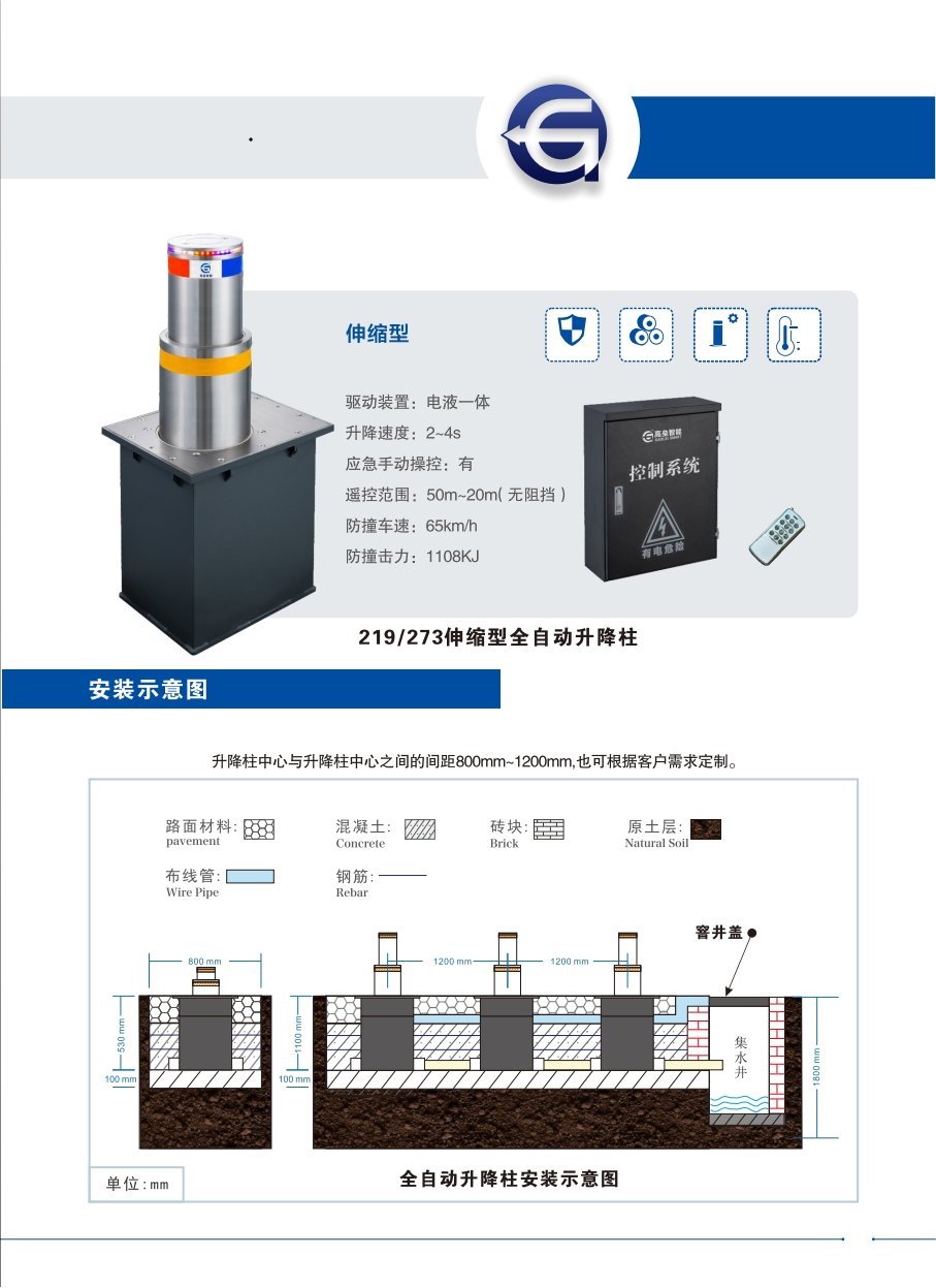 伸縮型2簡介.jpg